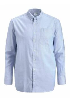 Jack & Jones Camisa - Cashmere Blue