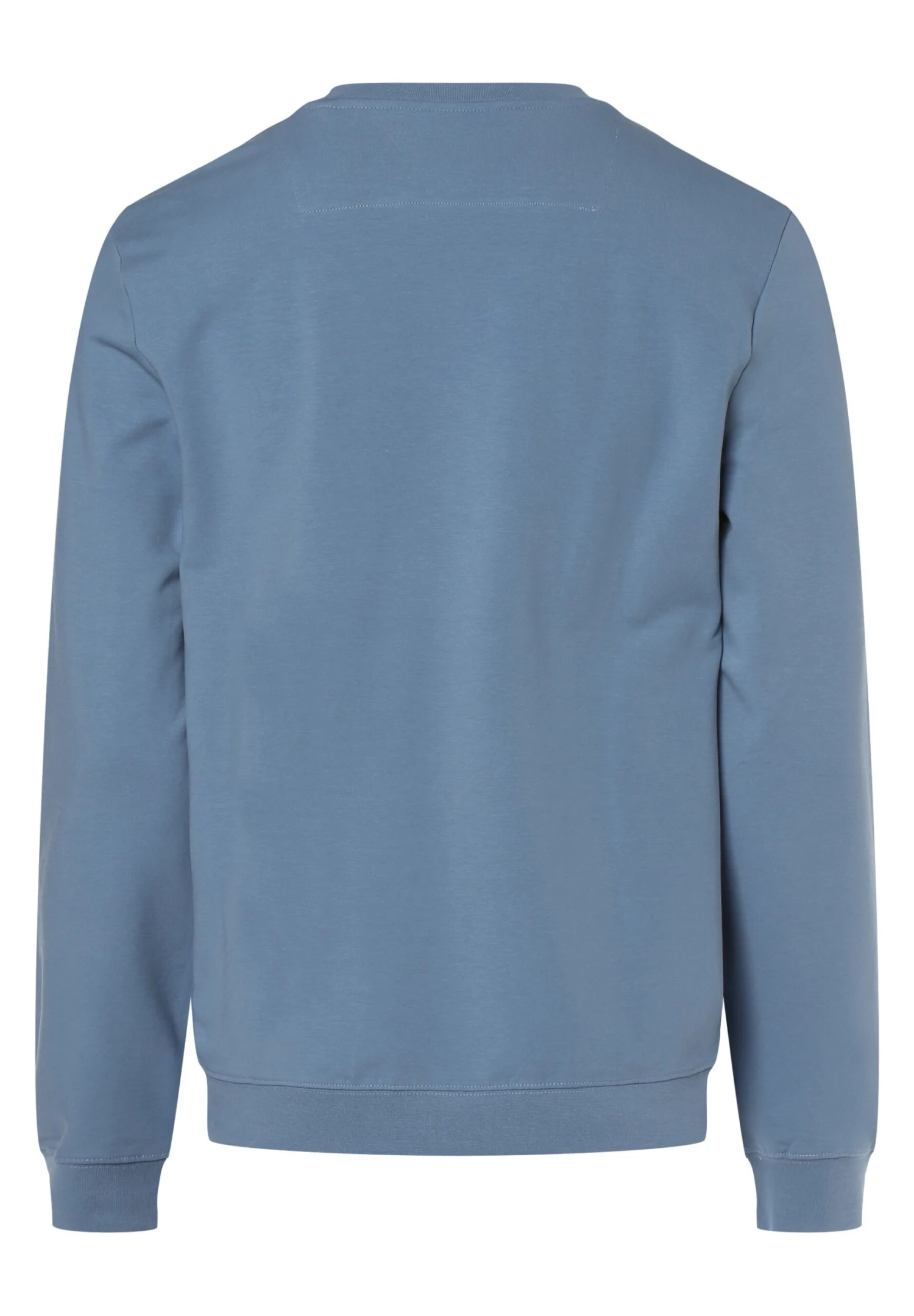Guess Sudadera - Hellblau 2 Guess Sudadera - Hellblau - Imagen 2