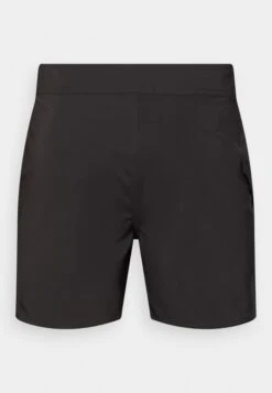 Volcom Lido Solid- Bañador - Black -Blends Moda Tienda 032a62af7b7942f68dadbd764a8116a0