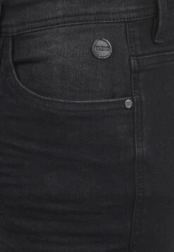 Blend Bhpico - Vaqueros Slim Fit - Black Denim -Blends Moda Tienda 033a1a273bbc48c3a0a69941517c5908