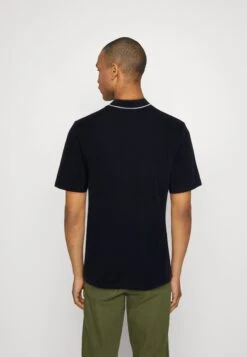 Jack & Jones Jcologan - Polo - Navy Blazer -Blends Moda Tienda 045b49ba13774fddac996f1667ea9613