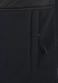 Indicode Jeans Idboggy - Sudadera - Navy -Blends Moda Tienda 059f5949d4254436b7f00b0a79287e8e