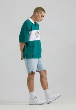 Blends Moda Tienda -Blends Moda Tienda 0637fb8f0e3c4907a6ad90cdca81c51c