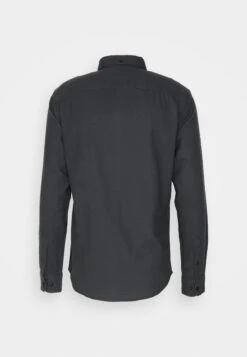 JACK&JONES Premium Jprblubrook Solid - Camisa - Black Sand -Blends Moda Tienda 073e39b73c9b4e378f91780279c25883