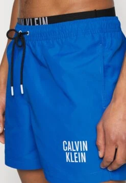 Double- Bañador - Dynamic Blue -Blends Moda Tienda 082cc171da6c4ed898d7ca12e168354e