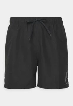 Nike Performance Volley - Bañador - Black 13 Nike Performance Volley - Bañador - Black -Blends Moda Tienda 08ba84c3d7cf4006a1de1c38eae41c1d