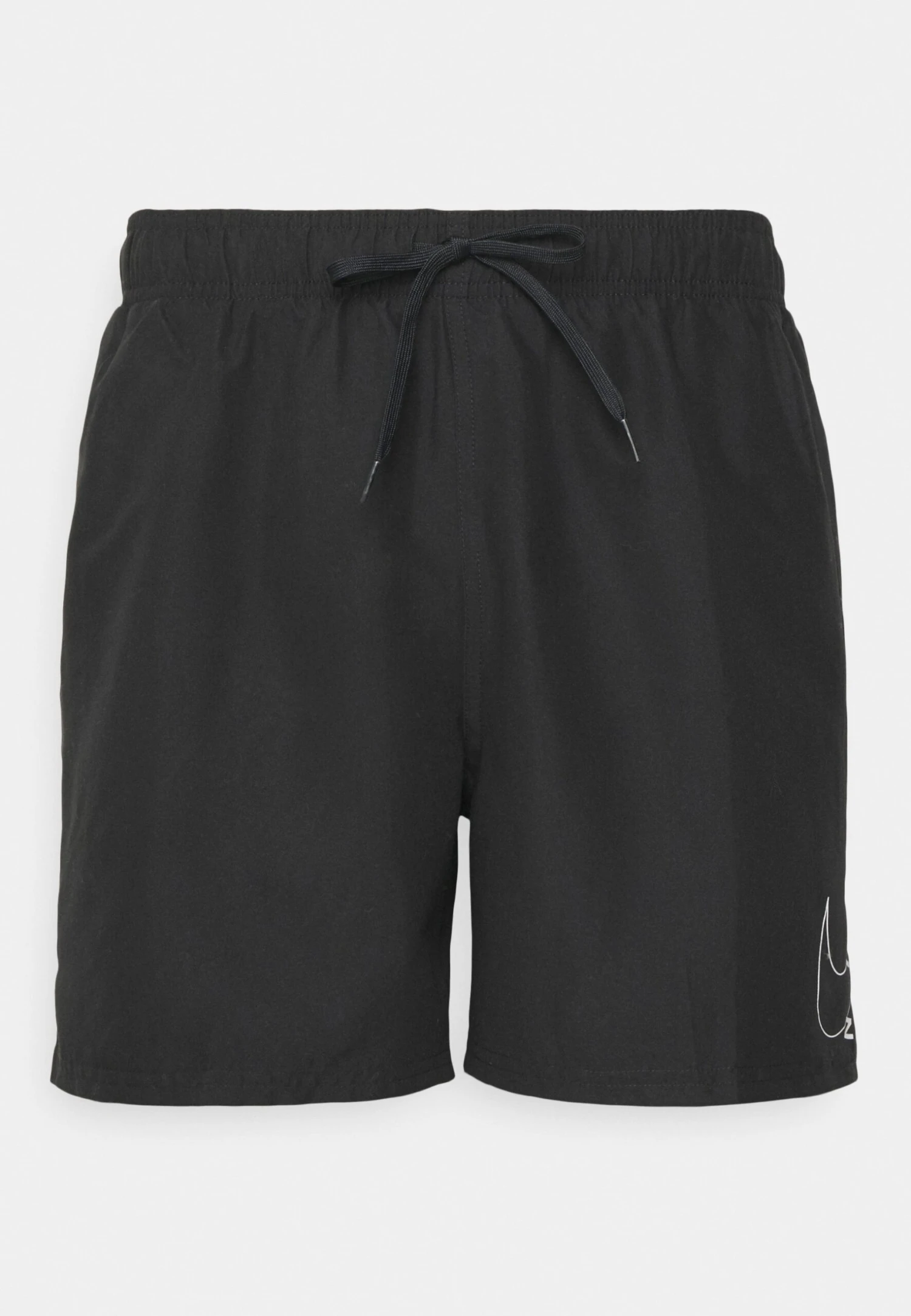 Nike Performance Volley - Bañador - Black 6 Nike Performance Volley - Bañador - Black - Imagen 6