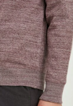 Blend Bhhenry - Sudadera - Wine Red -Blends Moda Tienda 09a8328fbd1047dba249c99477103024