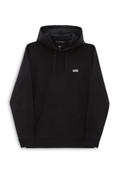 Vans Core Basic Po - Sudadera - Black -Blends Moda Tienda 09d2e0e172be4a7998b83f9723e59d66