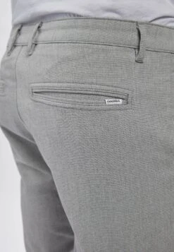 Gabba Jet Domo- Shorts - Monument -Blends Moda Tienda 0a7e6a0ffdca4985bef3c66c78294a20