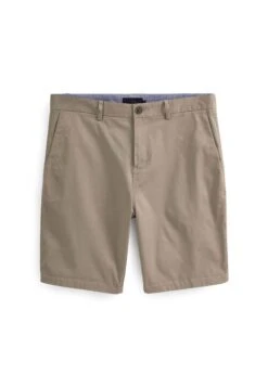 Next Stretch Chino - Shorts - Dark Stone -Blends Moda Tienda 0c1994b677714f278f09e2c2c4dbd1ec