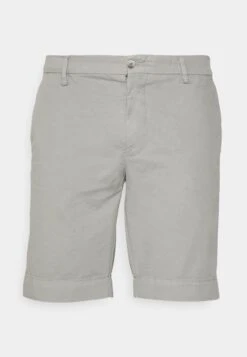 Hackett London Kensington- Shorts - Dusty Green 8 Hackett London Kensington- Shorts - Dusty Green -Blends Moda Tienda 0dbd431297a74c619000e6cf49e6fc4c