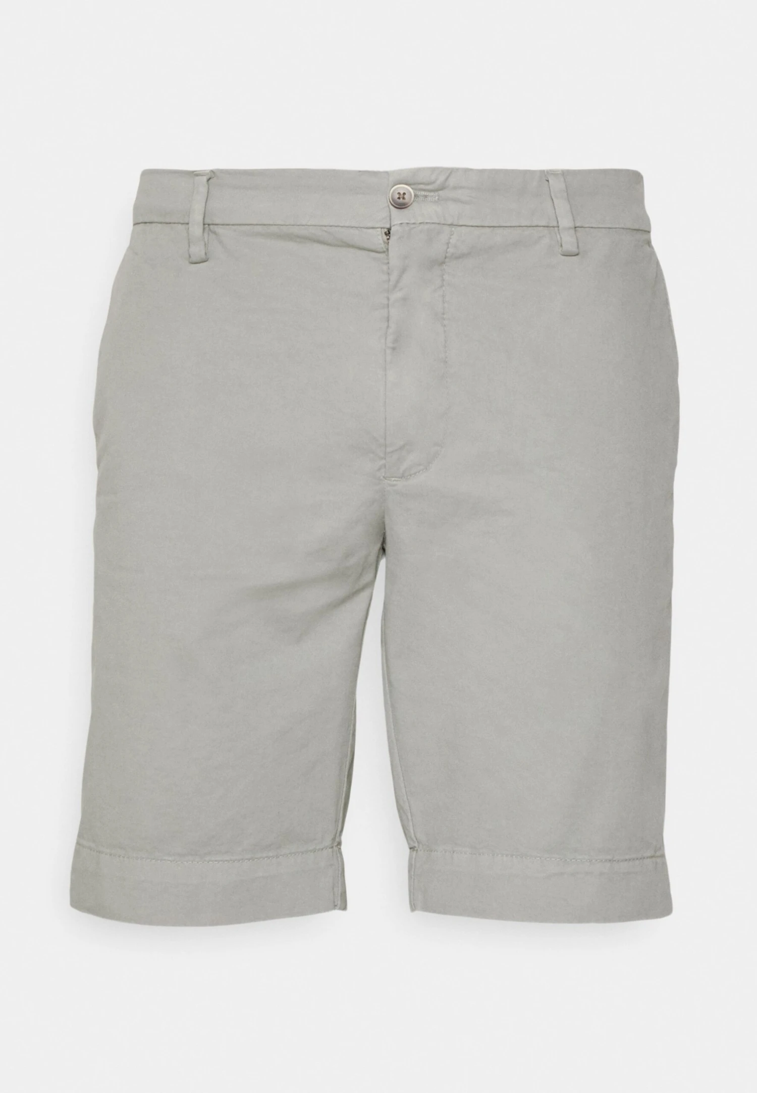Hackett London Kensington- Shorts - Dusty Green 4 Hackett London Kensington- Shorts - Dusty Green - Imagen 4