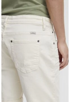 Blend Shorts Vaqueros - Cloud Cream -Blends Moda Tienda 0e1165835b7a45bd8bc2868dfd692e9d