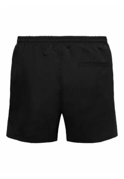 Only & Sons Onsted Life - Bañador - Black -Blends Moda Tienda 0ec80c3c05f34623a87a861c416a0fd3