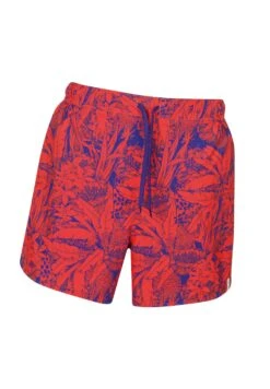 Bañador - Orange -Blends Moda Tienda 103cffb14ecb4c628f8f184926f4b326