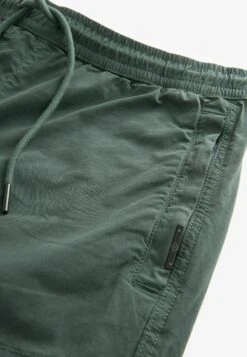 Next Stretch UtilityRegular- Pantalones Cargo - Dark Petrol Green -Blends Moda Tienda 11a0c98fba0f4f998f878b613b4e19c0