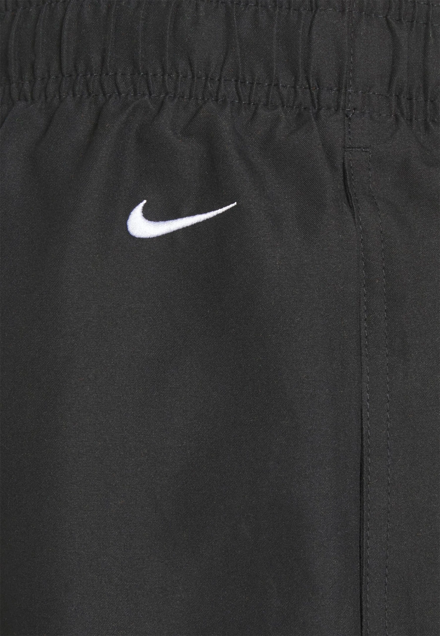 Nike Performance Volley - Bañador - Black 8 Nike Performance Volley - Bañador - Black - Imagen 8