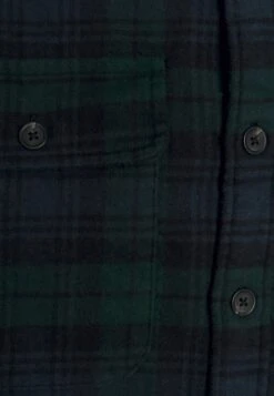 Abercrombie & Fitch Chunky - Camisa - Blackwatch -Blends Moda Tienda 12216d287f22405ea61a50e7b902cc0b