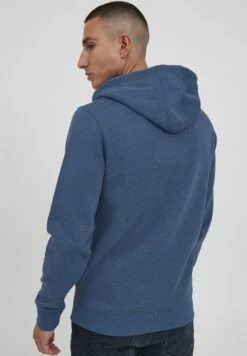 Blend Bhharrison - Sudadera - Ensign Blue -Blends Moda Tienda 133a810aa6d24f29a69c8a3ee7b68b43