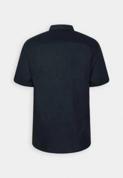 Tom Tailor Camisa - Sky Captain Blue -Blends Moda Tienda 1690b2e1d9934f86a8e7b2c6ed49e701