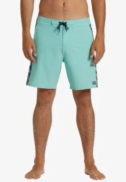 Billabong D Bah Lo Tide - Bañador - Turquoise