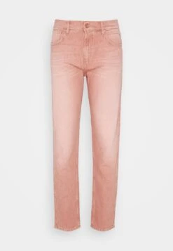 Replay Sandot - Vaqueros Boyfriend - Brick Delavè -Blends Moda Tienda 18596de25b30454e8b1b4cad0f2492be