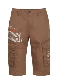 Shorts - Otter -Blends Moda Tienda 1961d2178d1f47e5b71a33c14d6b6ad4