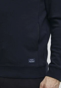 Jell - Jersey Con Capucha - Salute -Blends Moda Tienda 19be6cdb1830422c8b9bd3f9754a3702