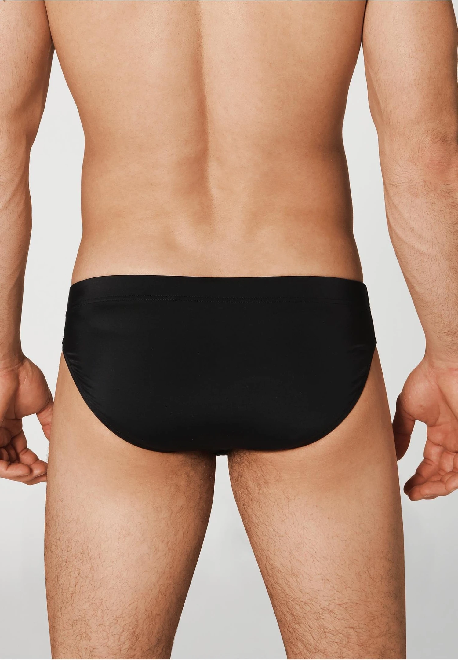 Calzedonia Rio - Bañador - Nero 2 Calzedonia Rio - Bañador - Nero - Imagen 2