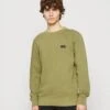 Denham Sudadera - Olive Drab