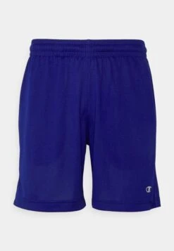 Champion Bermuda - Pantalón Corto De Deporte - Dark Blue -Blends Moda Tienda 1a8b464308224bef94f72d6a78cc67be