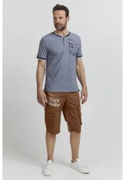 Shorts - Otter -Blends Moda Tienda 1c3d10cd85244488a8ab9b91fa88f692