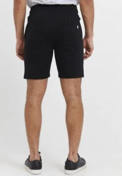 Blend Torben- Shorts - Black -Blends Moda Tienda 1d67a2a9ff2a49e282e461a811c6f91d