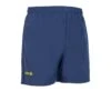 IZAS Bosse - Shorts - Blue