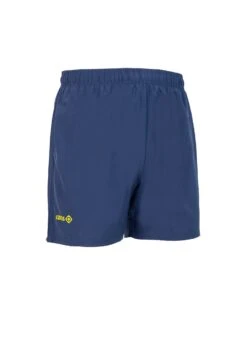 IZAS Bosse - Shorts - Blue