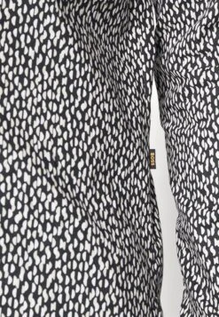 Boss Magneton - Camisa - Dark Blue -Blends Moda Tienda 1e17dba7fb83447e9ca5d1083c5fa3bf