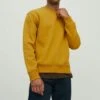 Jack & Jones Rdd Carl - Sudadera - Harvest Gold