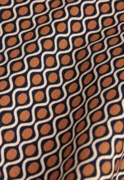 Next Signature Print - Camisa - Orange Rust 9 Next Signature Print - Camisa - Orange Rust -Blends Moda Tienda 1fa5d88a740b4f4fb1b18642ea8cfe5f