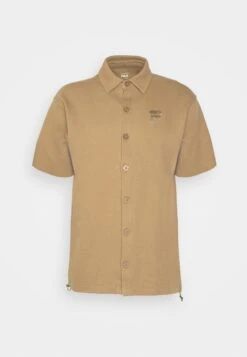 Fila Cavalese Oversized - Camisa - Sepia Tint -Blends Moda Tienda 2153fe6754fb469f88a25bcc8351d5c0