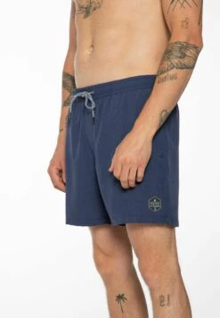 Protest Davey- Bañador - Ground Blue 15 Protest Davey- Bañador - Ground Blue -Blends Moda Tienda 21c5407c1d284e048693fc07e0cbba34