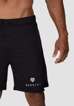 Shorts - Schwarz -Blends Moda Tienda 269f06f532174ab48ebcd507f8e0f928