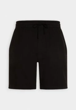 Only & Sons Onstel Nue- Shorts - Black -Blends Moda Tienda 26f50117229a4b0ebfa45e0bc0dd8b0f
