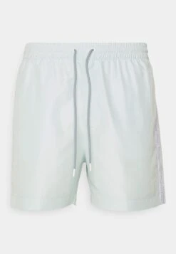 Medium Drawstring - Bañador - Icestorm -Blends Moda Tienda 27a47f1d6eb84583a9e5df49c9ae2e38