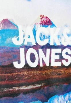 Jack & Jones Jcoyou- Sudadera - Navy -Blends Moda Tienda 2844613246904293abbc7cdce4c34ec0