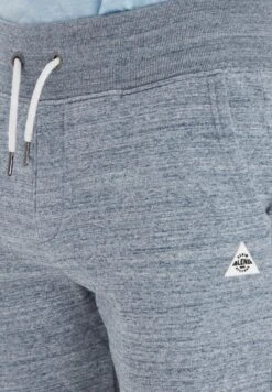 Blend Bhhenno - Shorts - Dark Navy Blue -Blends Moda Tienda 28f4abae06074353813eb3cac6aeae0a