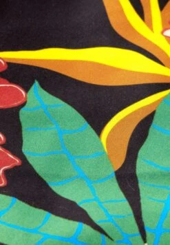 Scotch & Soda Mid Length Allove - Bañador - Blumen -Blends Moda Tienda 29597658979747e388471194268f2767