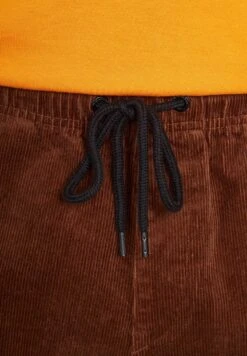 Volcom Outer Spaced- Shorts - Burro Brown -Blends Moda Tienda 295e425f869c4f82b9c90fa1c6808c2e