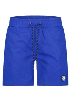 GAASTRA Bañador - Dazzling