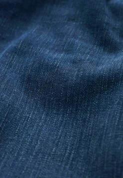 Next Belted - Vaqueros Slim Fit - Blue -Blends Moda Tienda 29bba52d1c1e439c8c6608ea6580a1c6